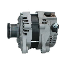 Laden Sie das Bild in den Galerie-Viewer, Lichtmaschine Generator passend für  MAZDA A2TX9181