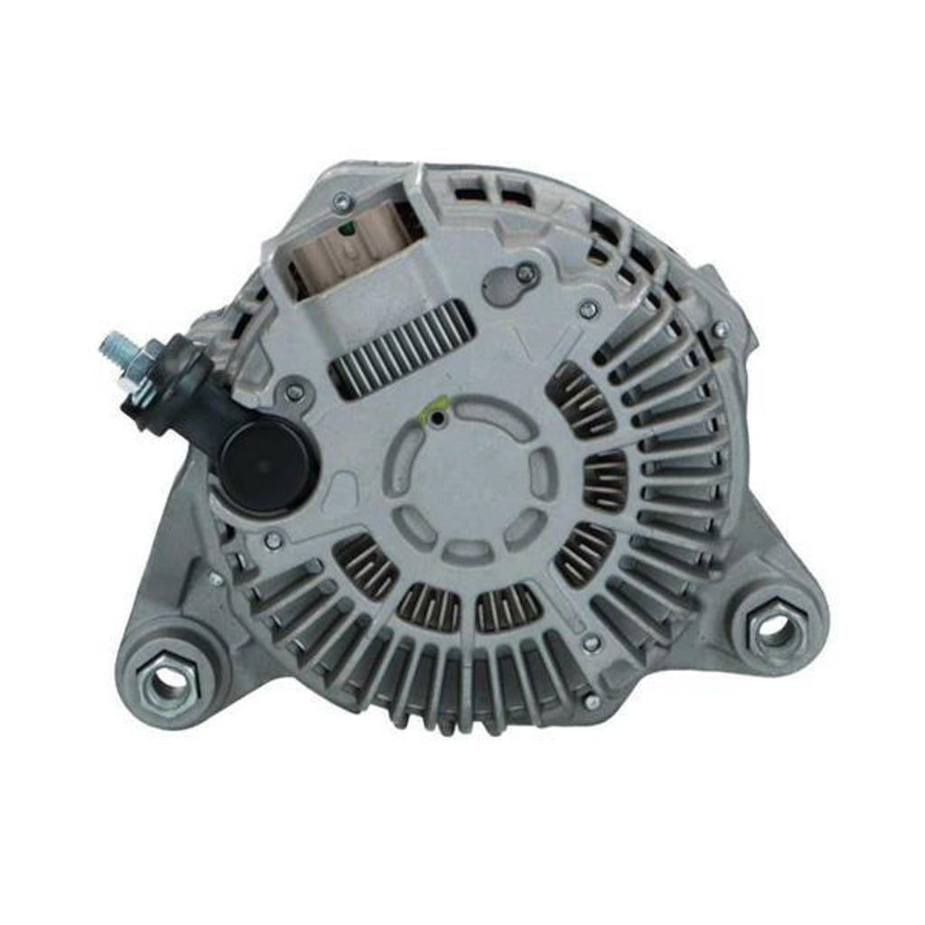 Lichtmaschine Generator passend für  MAZDA A2TX9181