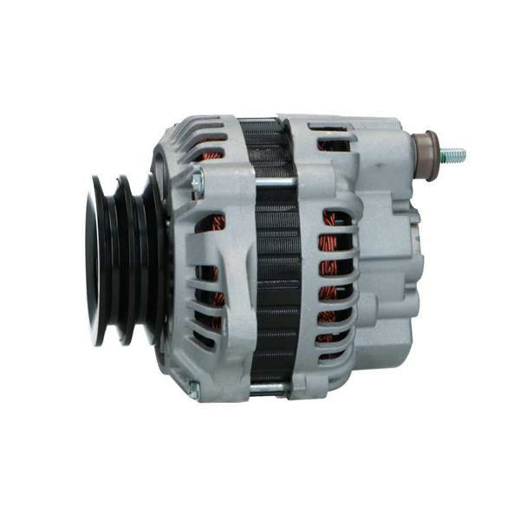 Alternator generator suitable for MITSUBISHI A3T09799