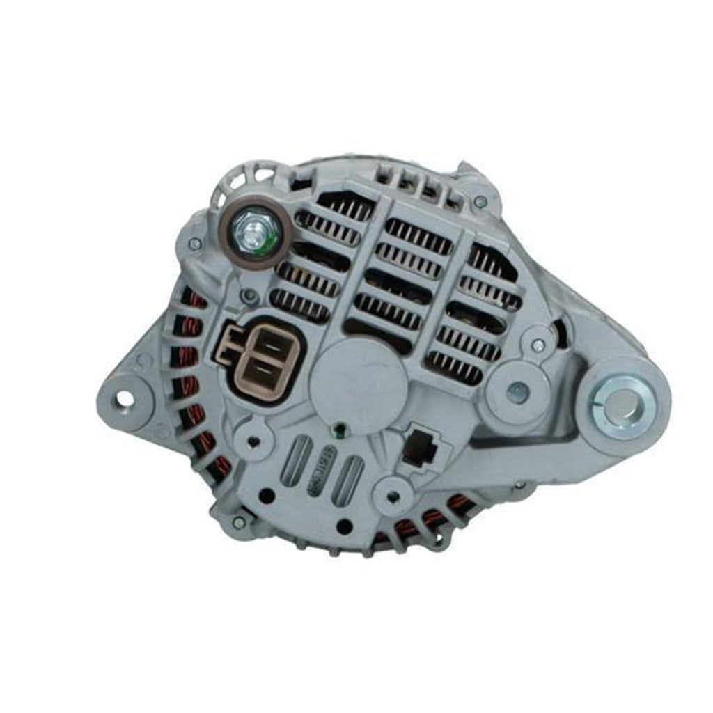 Alternator generator suitable for MITSUBISHI A3T09799