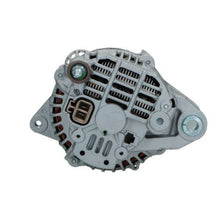 Load image into Gallery viewer, Alternator generator suitable for MITSUBISHI A3T09799
