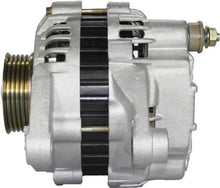 Load image into Gallery viewer, Alternator Generator suitable for 90A HYUNDAI MISTUBISHI JA1601IR A3T14491