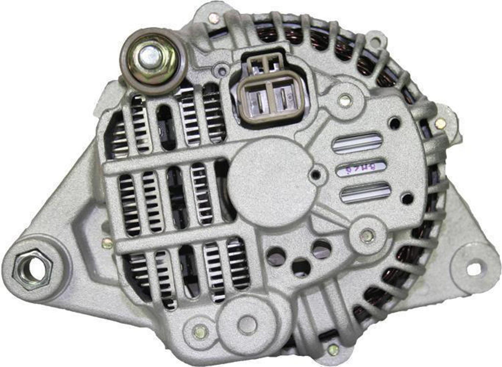 Alternator Generator suitable for 90A HYUNDAI MISTUBISHI JA1601IR A3T14491