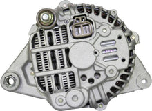 Load image into Gallery viewer, Alternator Generator suitable for 90A HYUNDAI MISTUBISHI JA1601IR A3T14491