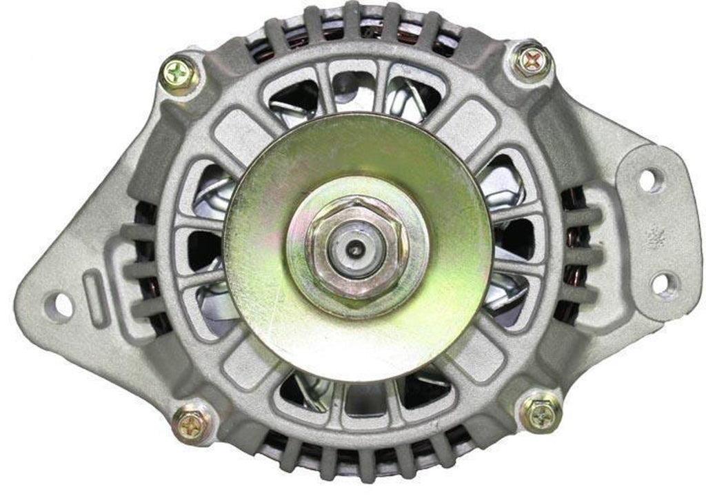 Lichtmaschine Generator passend für 75A MITSUBISHI JA973IR  A3T41876