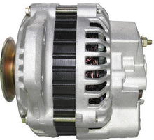 Laden Sie das Bild in den Galerie-Viewer, Lichtmaschine Generator passend für 75A MITSUBISHI JA973IR  A3T41876