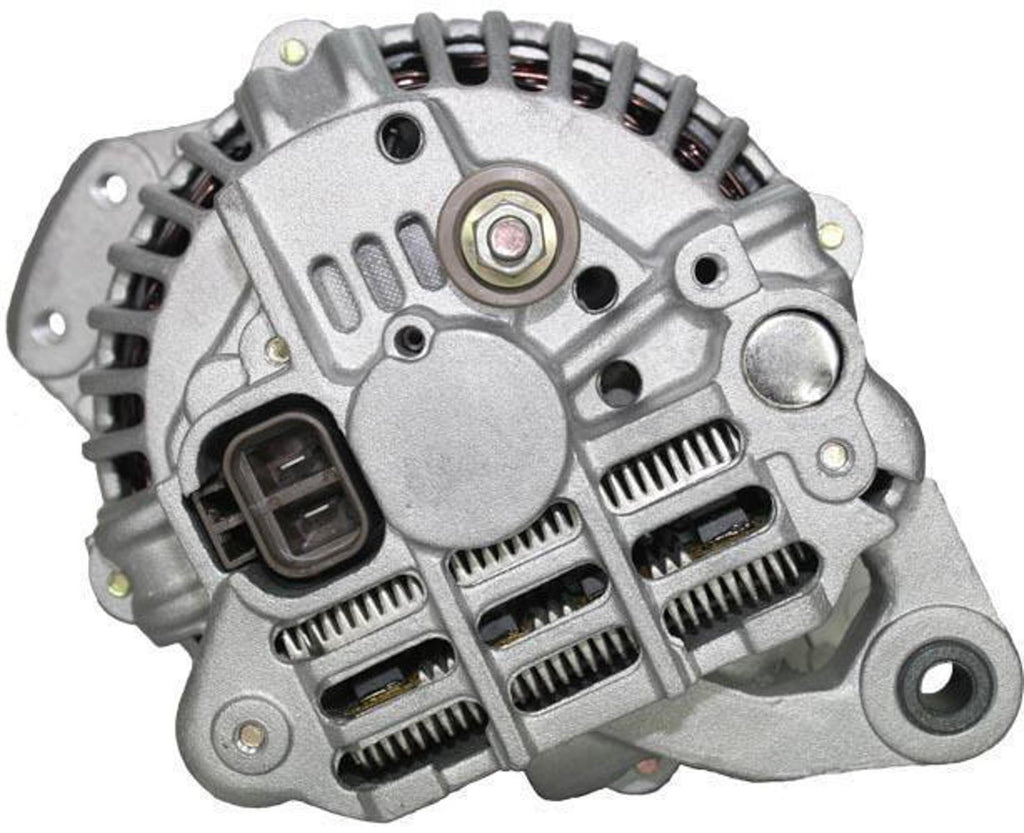 Lichtmaschine Generator passend für 75A MITSUBISHI JA973IR  A3T41876
