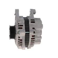 Load image into Gallery viewer, Alternator generator suitable for 100A MITSUBISHI JA1601IR A3TA1191