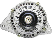 Load image into Gallery viewer, Alternator generator suitable for 130A CHRYSLER A3TA4191