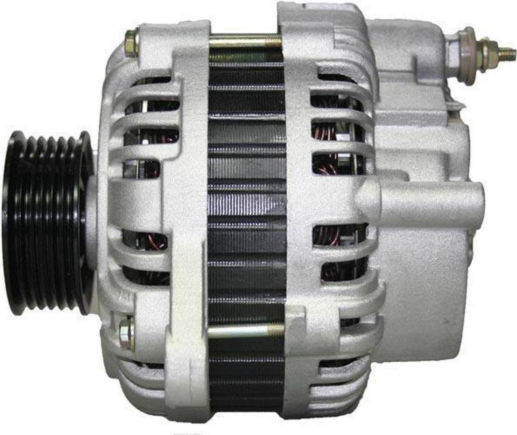 Alternator generator suitable for 130A CHRYSLER A3TA4191