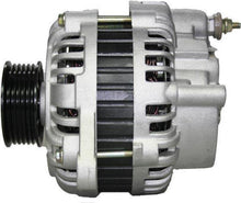 Load image into Gallery viewer, Alternator generator suitable for 130A CHRYSLER A3TA4191