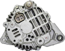 Load image into Gallery viewer, Alternator generator suitable for 130A CHRYSLER A3TA4191