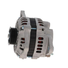 Load image into Gallery viewer, Alternator generator suitable for 100A MITSUBISHI JA1522IR A3TA5491