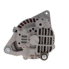 Load image into Gallery viewer, Alternator generator suitable for 100A MITSUBISHI JA1522IR A3TA5491