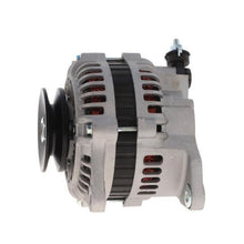 Load image into Gallery viewer, Alternator generator suitable for 90A NISSAN JA1615IR A3TB0771