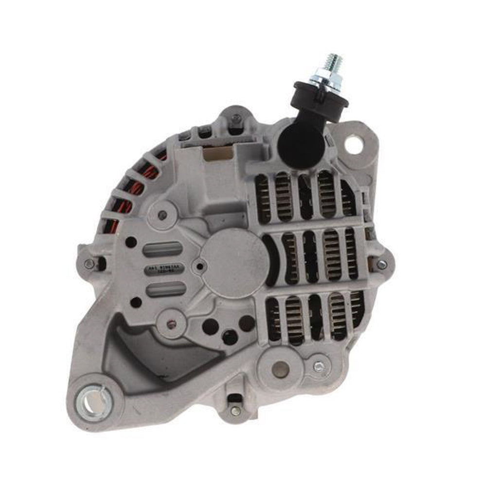 Alternator generator suitable for 90A NISSAN JA1615IR A3TB0771