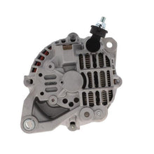 Load image into Gallery viewer, Alternator generator suitable for 90A NISSAN JA1615IR A3TB0771