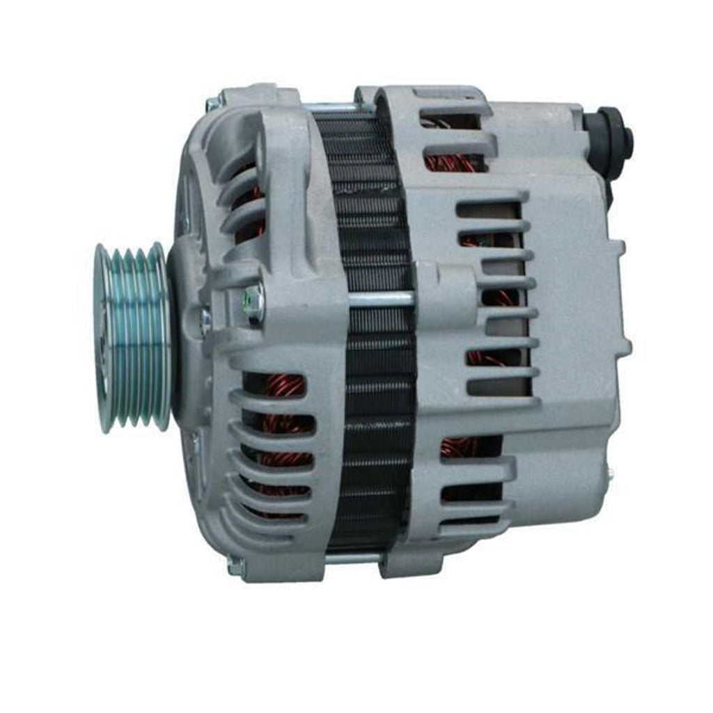 Alternator generator suitable for MAZDA A3TB0991