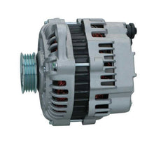 Load image into Gallery viewer, Alternator generator suitable for MAZDA A3TB0991