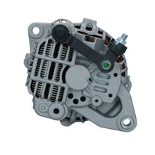 Load image into Gallery viewer, Alternator generator suitable for MAZDA A3TB0991