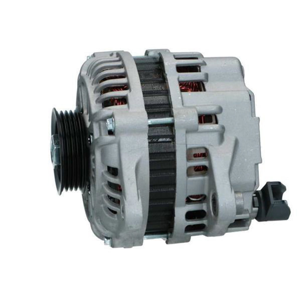 Alternator generator suitable for CHRYSLER A3TB2491