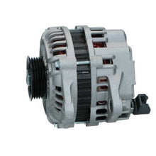 Load image into Gallery viewer, Alternator generator suitable for CHRYSLER A3TB2491