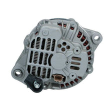 Load image into Gallery viewer, Alternator generator suitable for CHRYSLER A3TB2491