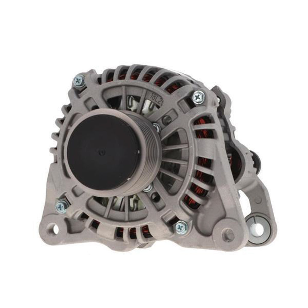 Alternator generator suitable for 90A MAZDA JA1896IR A3TB4981