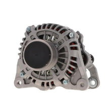 Load image into Gallery viewer, Alternator generator suitable for 90A MAZDA JA1896IR A3TB4981