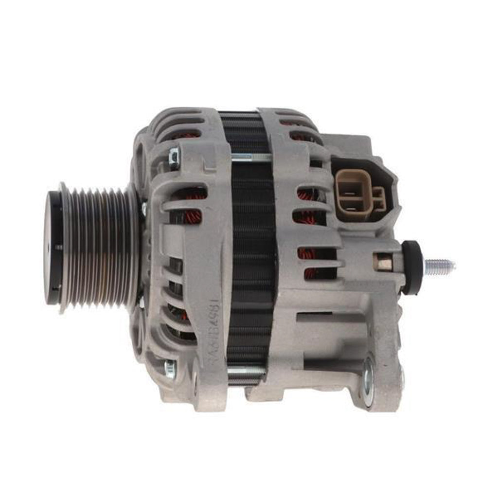 Alternator generator suitable for 90A MAZDA JA1896IR A3TB4981