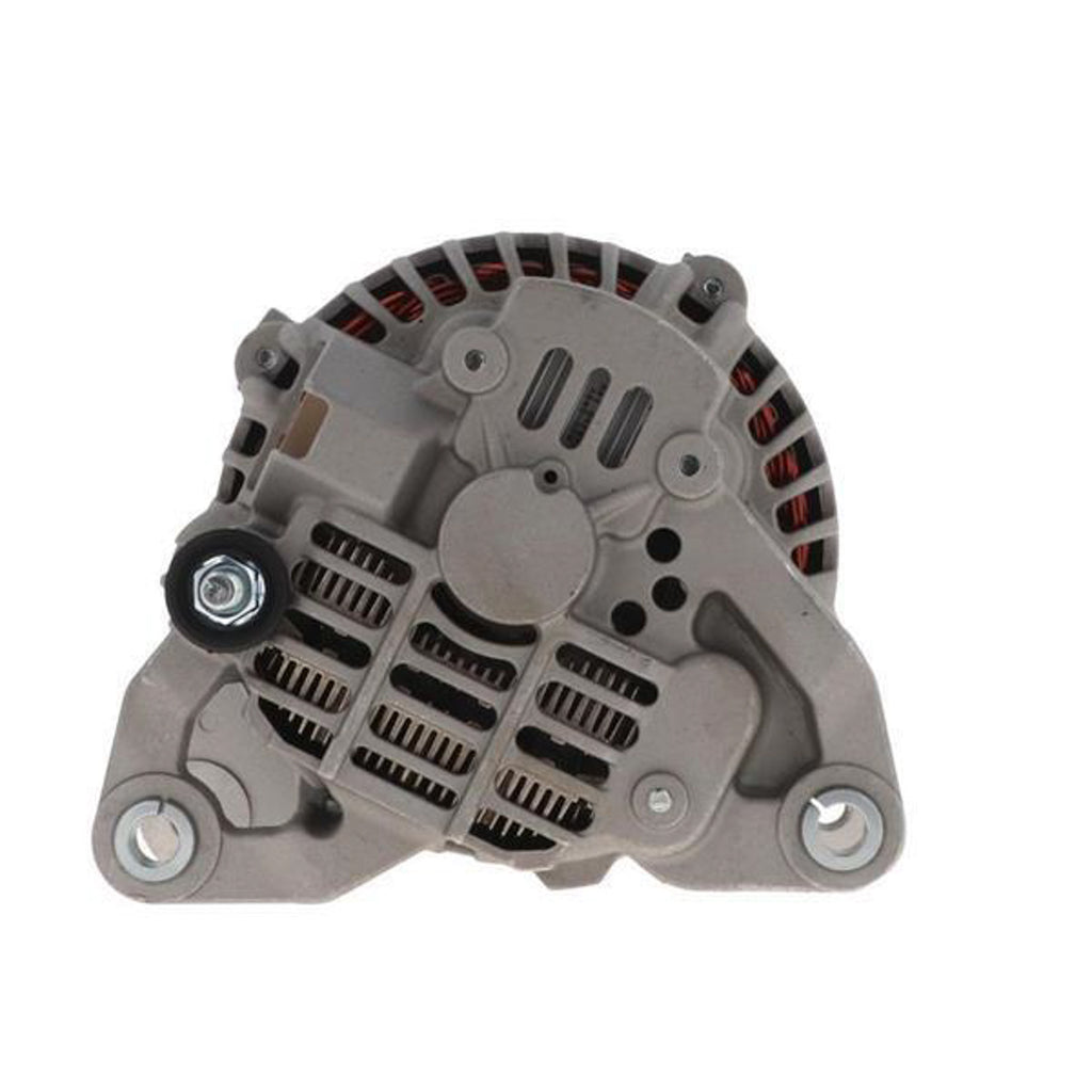 Alternator generator suitable for 90A MAZDA JA1896IR A3TB4981