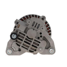 Load image into Gallery viewer, Alternator generator suitable for 90A MAZDA JA1896IR A3TB4981
