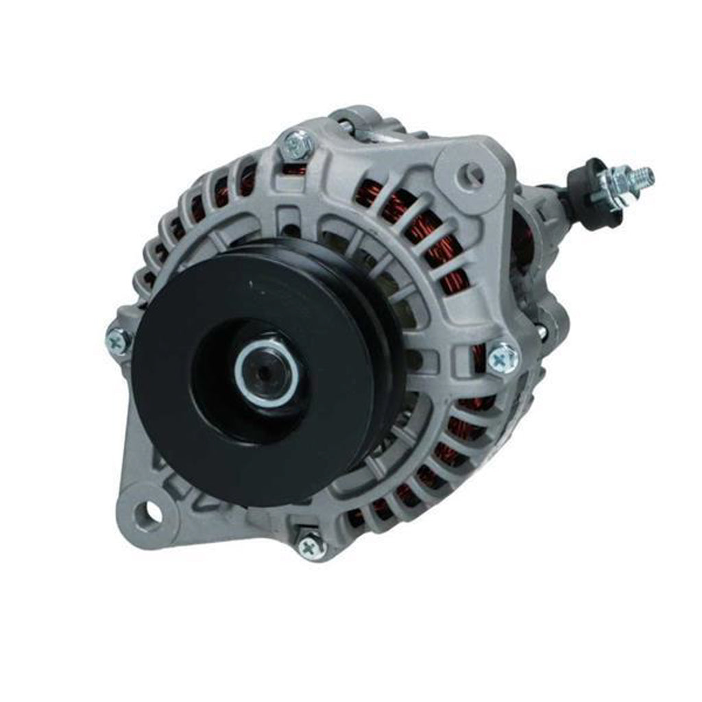 Alternator generator suitable for 90A NISSAN CA1983IR A3TB5099