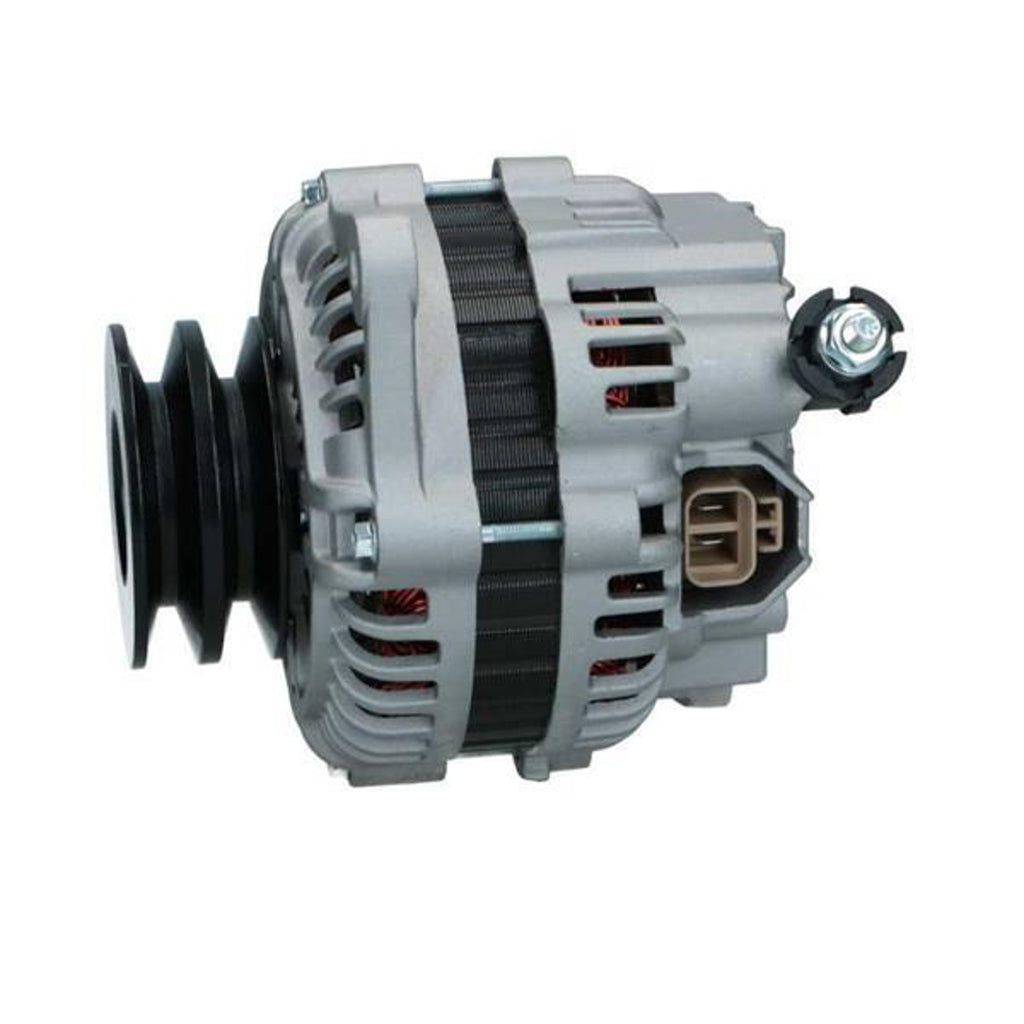 Alternator generator suitable for 90A NISSAN CA1983IR A3TB5099