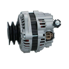 Load image into Gallery viewer, Alternator generator suitable for 90A NISSAN CA1983IR A3TB5099