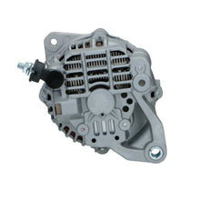 Load image into Gallery viewer, Alternator generator suitable for 90A NISSAN CA1983IR A3TB5099