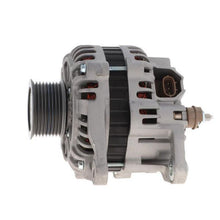 Load image into Gallery viewer, Alternator generator suitable for 90A MAZDA CA1972 A3TB6581