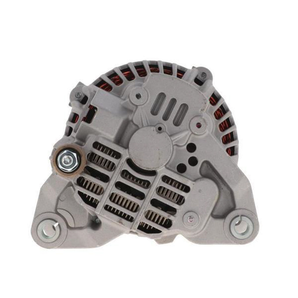 Alternator generator suitable for 90A MAZDA CA1972 A3TB6581