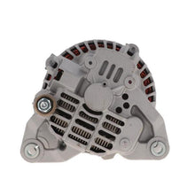 Load image into Gallery viewer, Alternator generator suitable for 90A MAZDA CA1972 A3TB6581