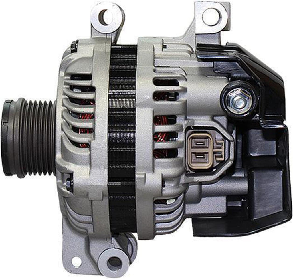 Lichtmaschine Generator passend für 90A MAZDA CA2109  A3TG0081