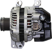 Laden Sie das Bild in den Galerie-Viewer, Lichtmaschine Generator passend für 90A MAZDA CA2109  A3TG0081