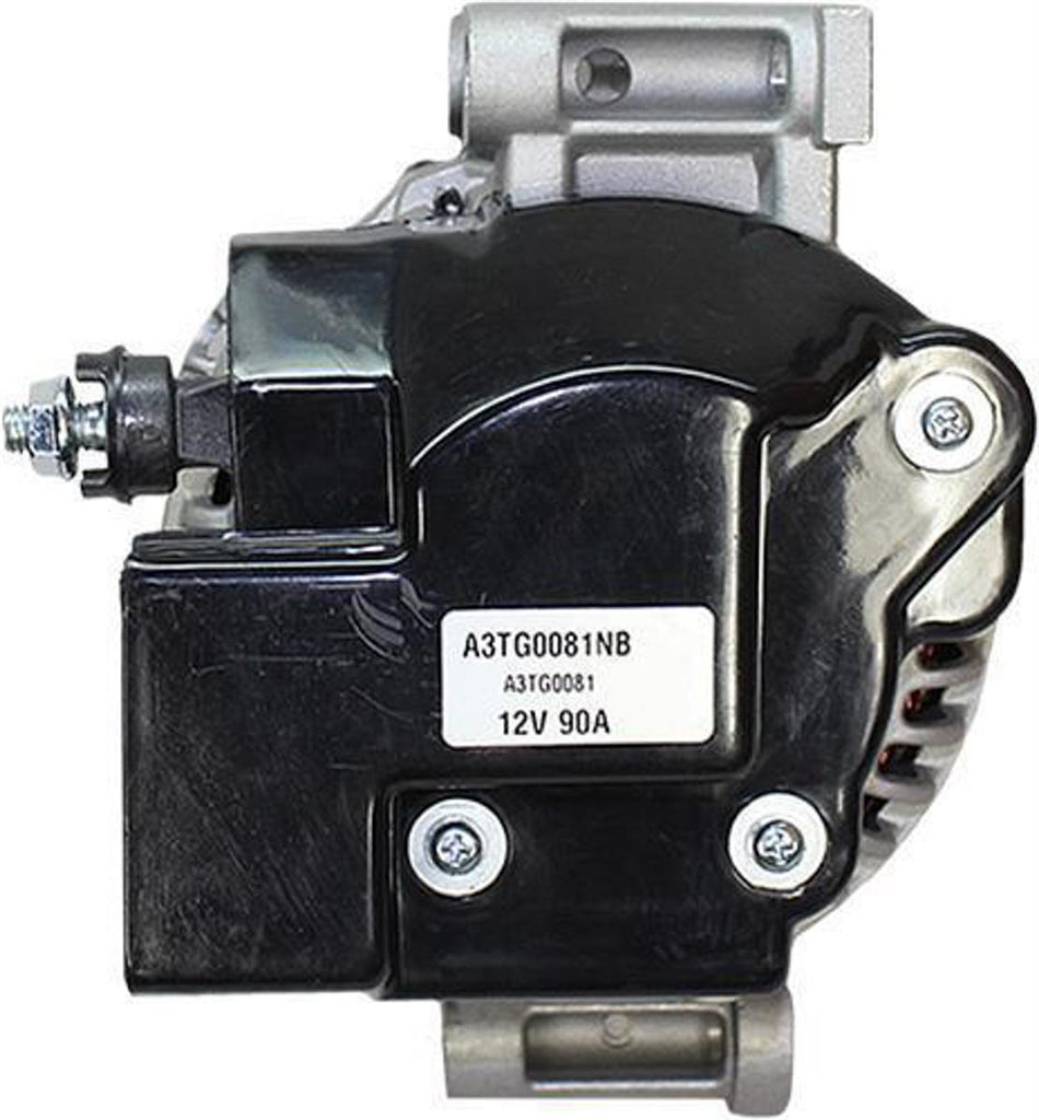 Lichtmaschine Generator passend für 90A MAZDA CA2109  A3TG0081