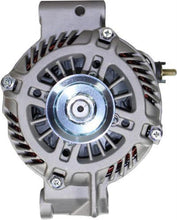 Load image into Gallery viewer, Alternator generator suitable for 110A MAZDA A3TG0291