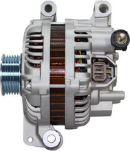 Load image into Gallery viewer, Alternator generator suitable for 110A MAZDA A3TG0291
