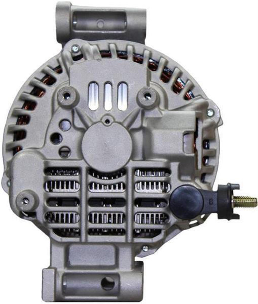 Alternator generator suitable for 110A MAZDA A3TG0291