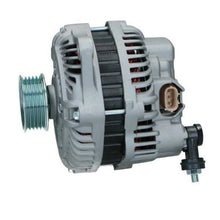 Load image into Gallery viewer, Alternator generator suitable for 110A SUBARU A3TG0491