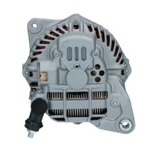 Load image into Gallery viewer, Alternator generator suitable for 110A SUBARU A3TG0491