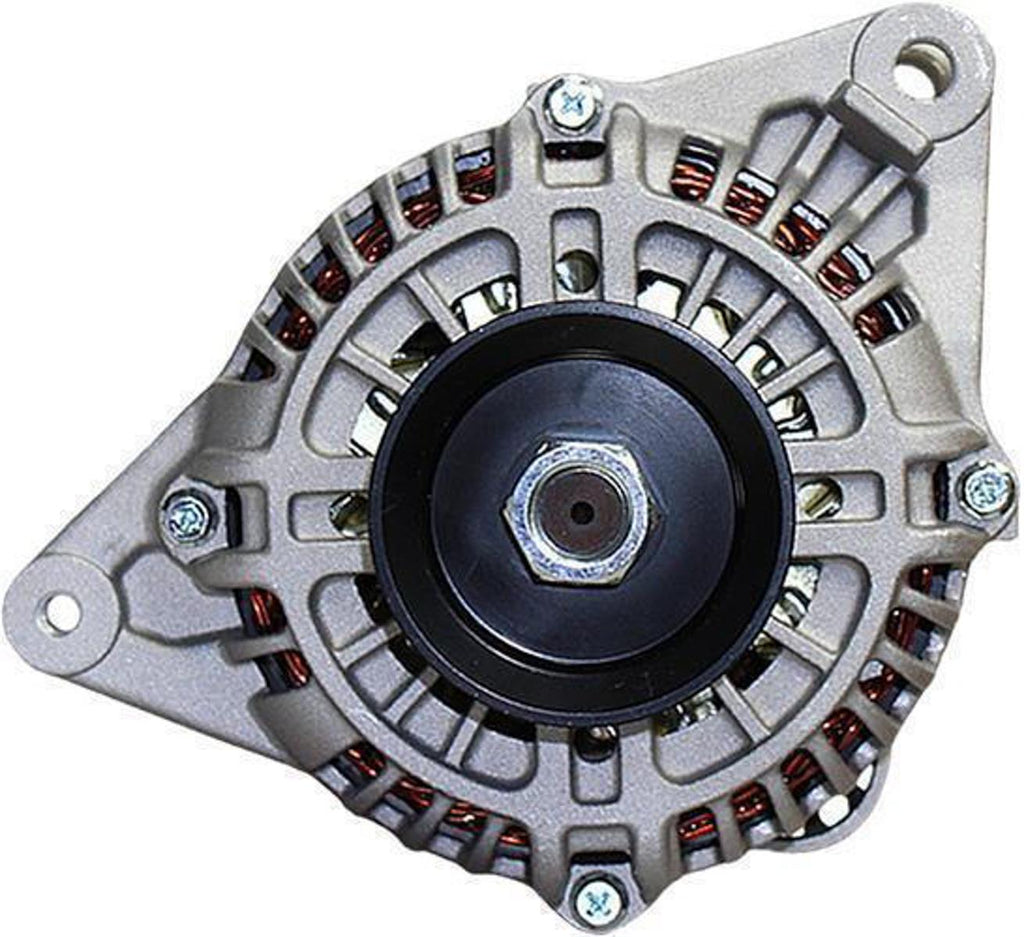Lichtmaschine Generator passend für 120A MITSUBISHI A003TG2991