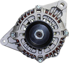 Laden Sie das Bild in den Galerie-Viewer, Lichtmaschine Generator passend für 120A MITSUBISHI A003TG2991