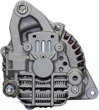 Laden Sie das Bild in den Galerie-Viewer, Lichtmaschine Generator passend für 120A MITSUBISHI A003TG2991